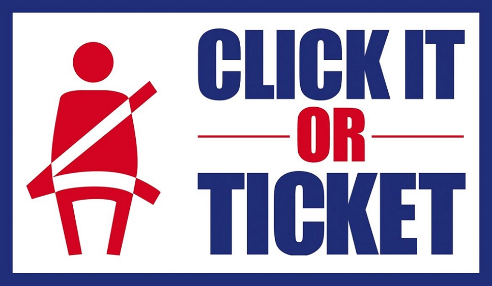 Click it or Ticket – Neighbors Public Safety Service Help Center