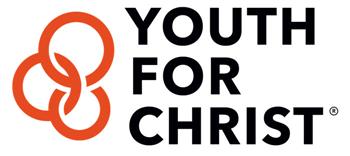 Youth for Christ/USA (Charter Member Profile) - ECFA.org