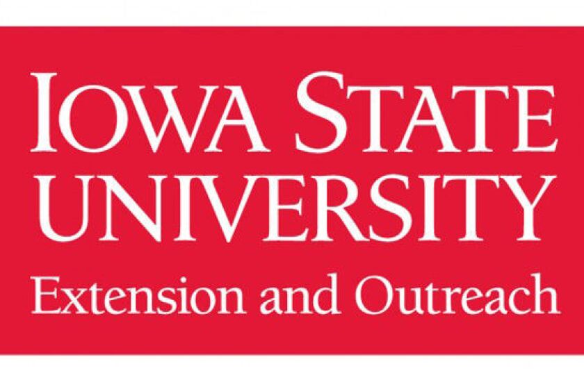 ISU Extension offers courses to help individuals with farm-related stress -  The Globe | News, weather, sports from Worthington, Minnesota