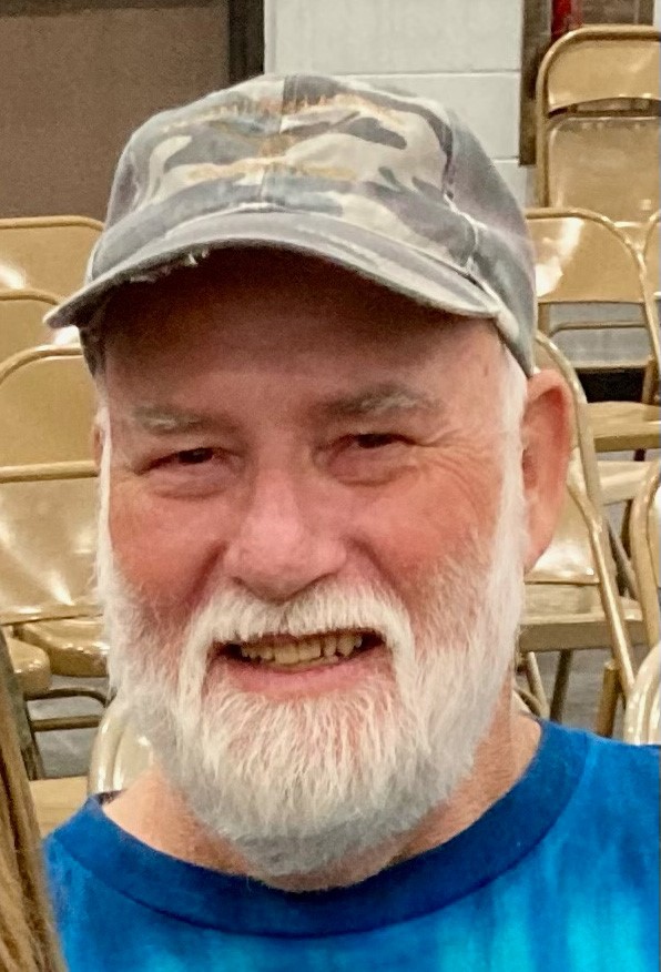 David E. McClary KILJ Radio Latest News from Mt. Pleasant