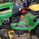 John Deere Lawn Mower for Sale