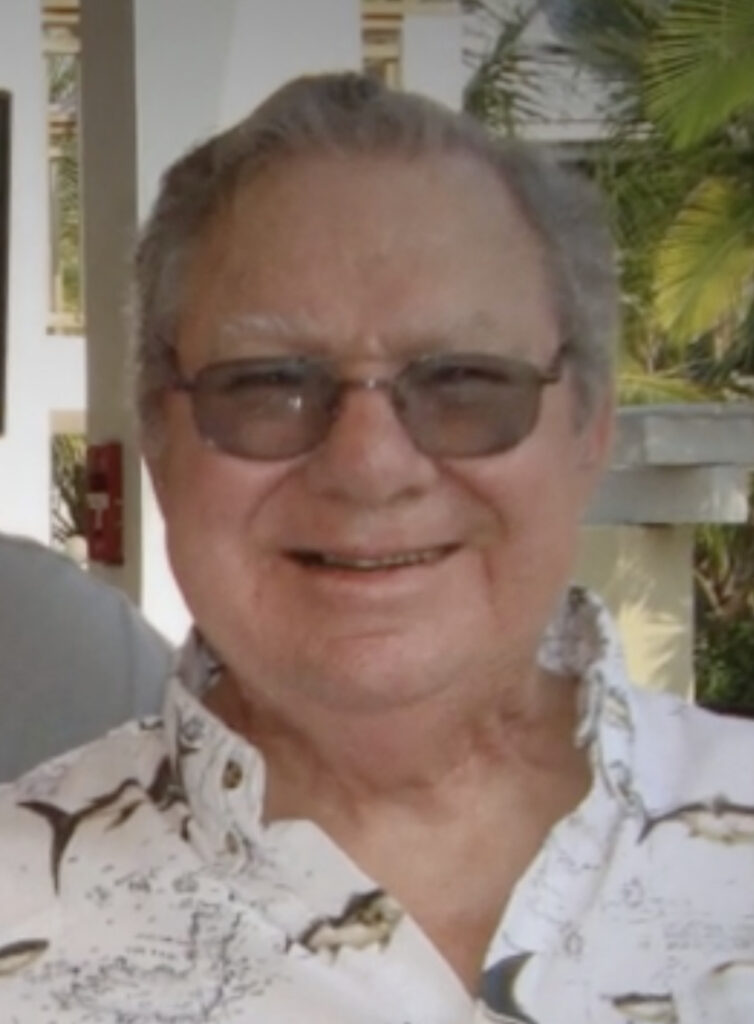 Paul Clawson KILJ Radio Latest News from Mt. Pleasant, Fairfield