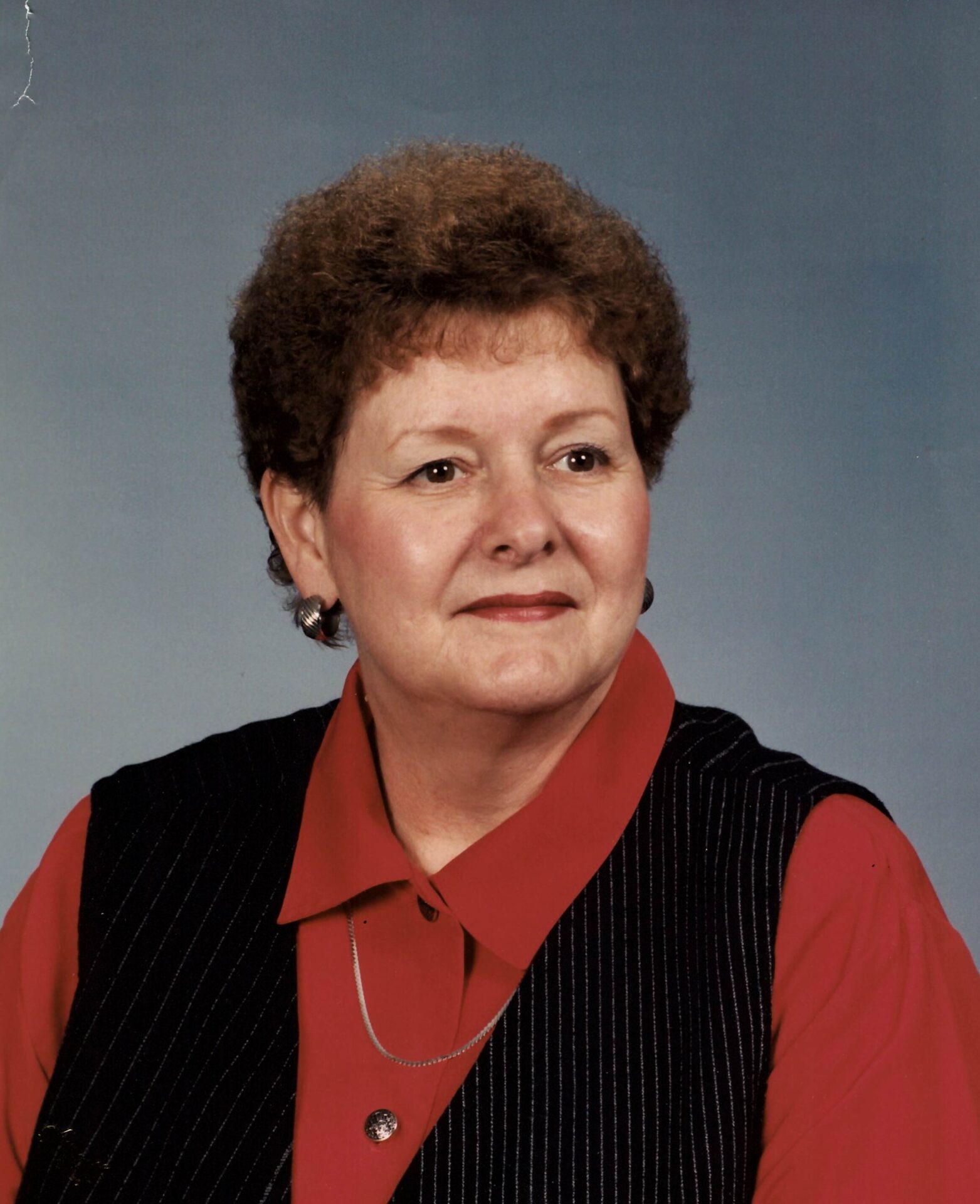 Sherry Dietrick KILJ Radio Latest News from Mt. Pleasant, Fairfield