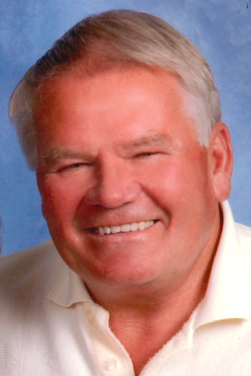 Doug Lee KILJ Radio Latest News from Mt. Pleasant, Fairfield, Fort