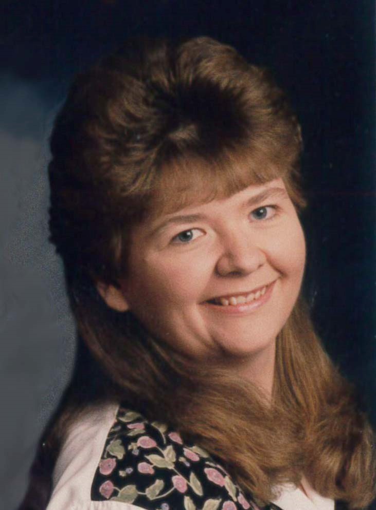 Julia Pilcher KILJ Radio Latest News from Mt. Pleasant, Fairfield