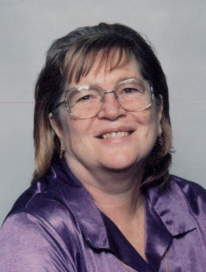 Deanna Sylvester KILJ Radio Latest News from Mt. Pleasant