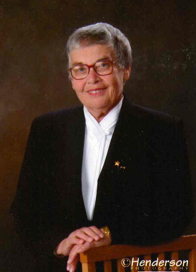 Carol Nemitz KILJ Radio Latest News from Mt. Pleasant, Fairfield