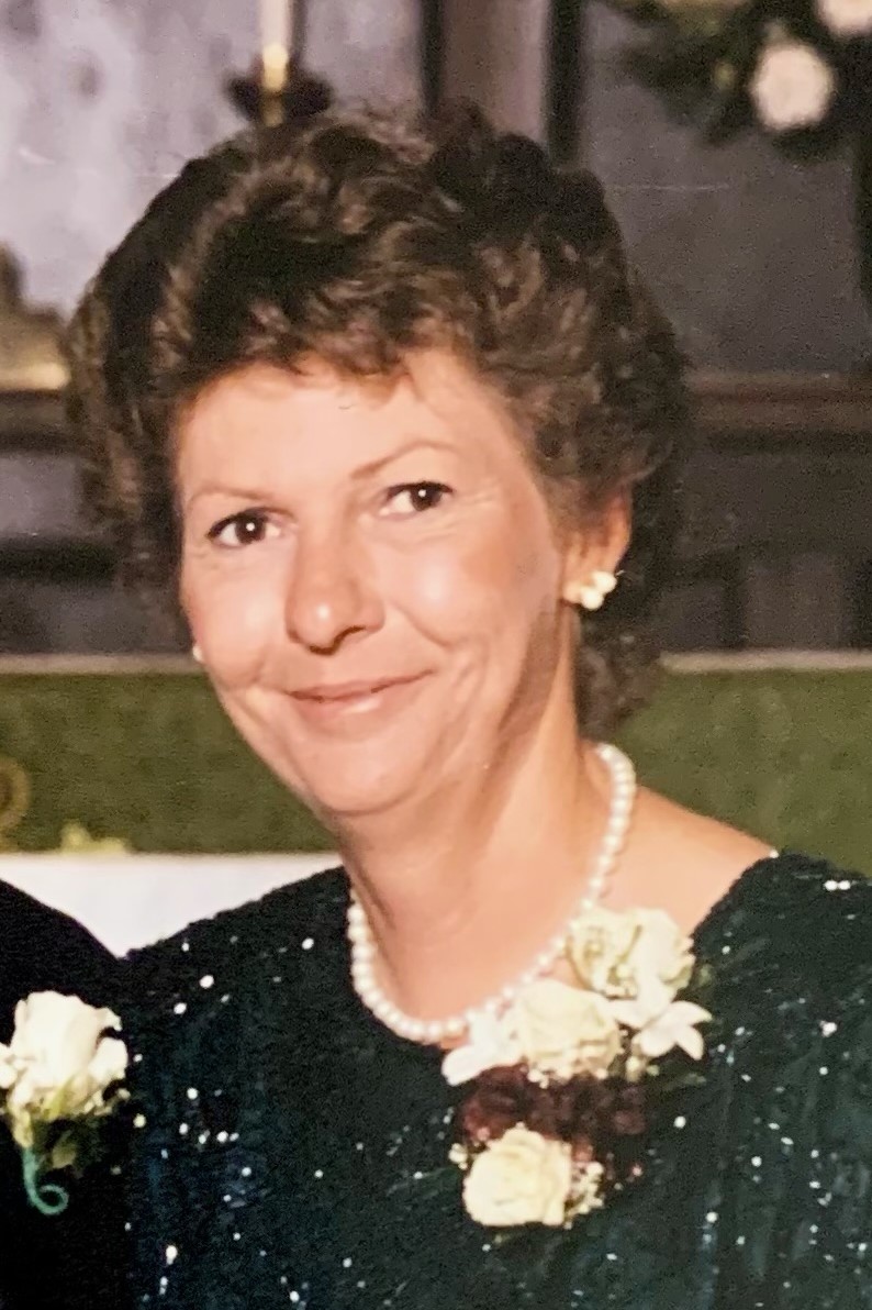 Merri Hainline KILJ Radio Latest News from Mt. Pleasant, Fairfield