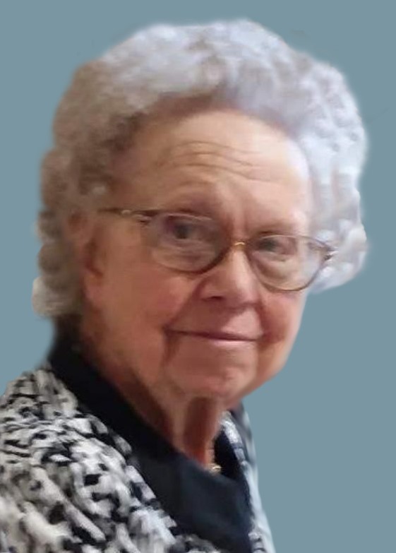 Rachel Helen Palmer KILJ Radio Latest News from Mt. Pleasant, Fairfield, Fort Madison