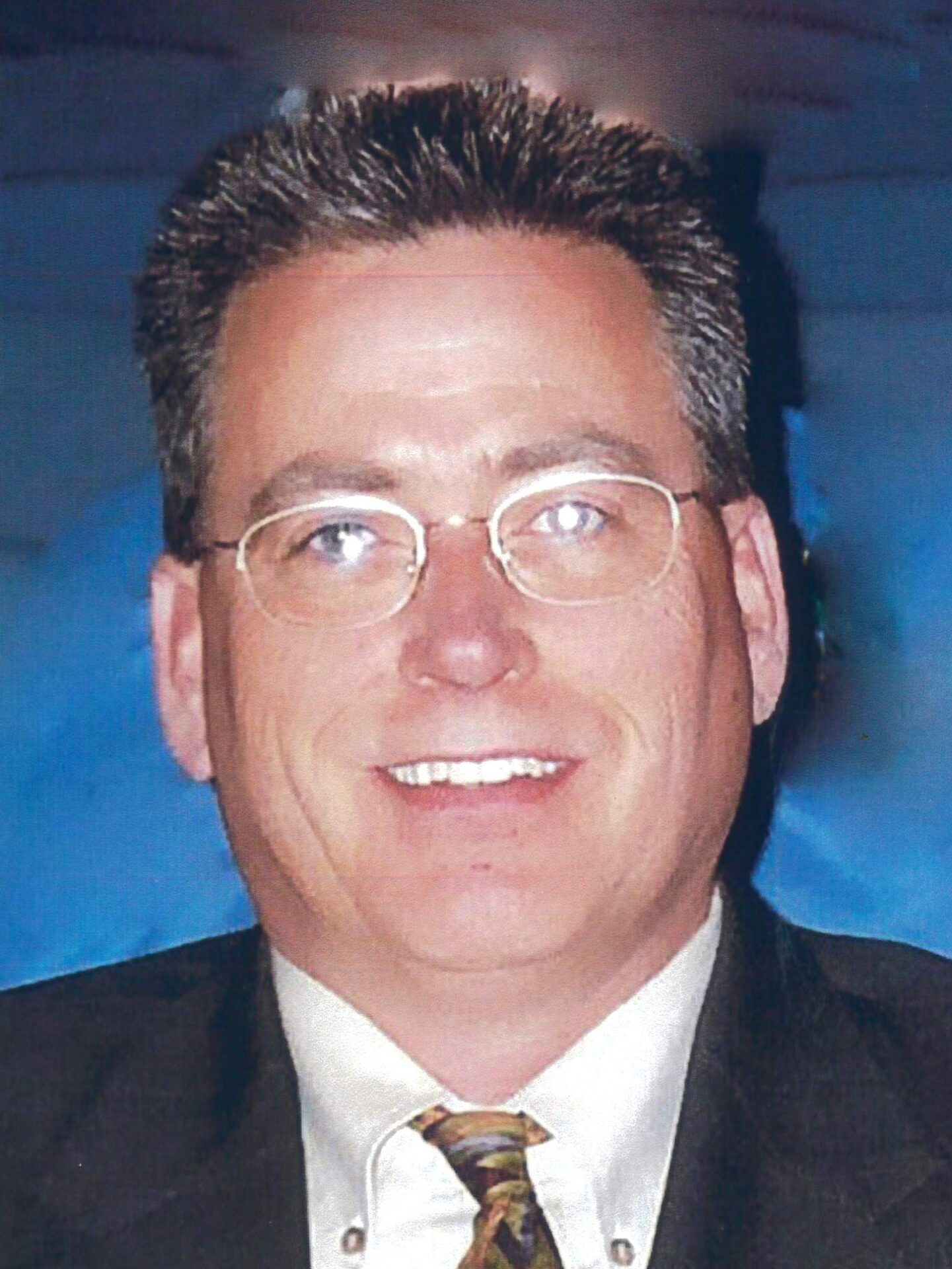 John Kemper KILJ Radio Latest News from Mt. Pleasant, Fairfield