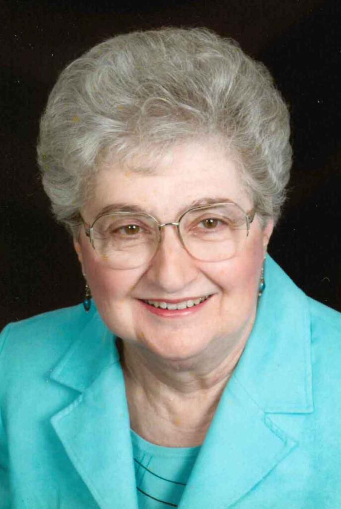 Maryln Strohman KILJ Radio Latest News from Mt. Pleasant, Fairfield