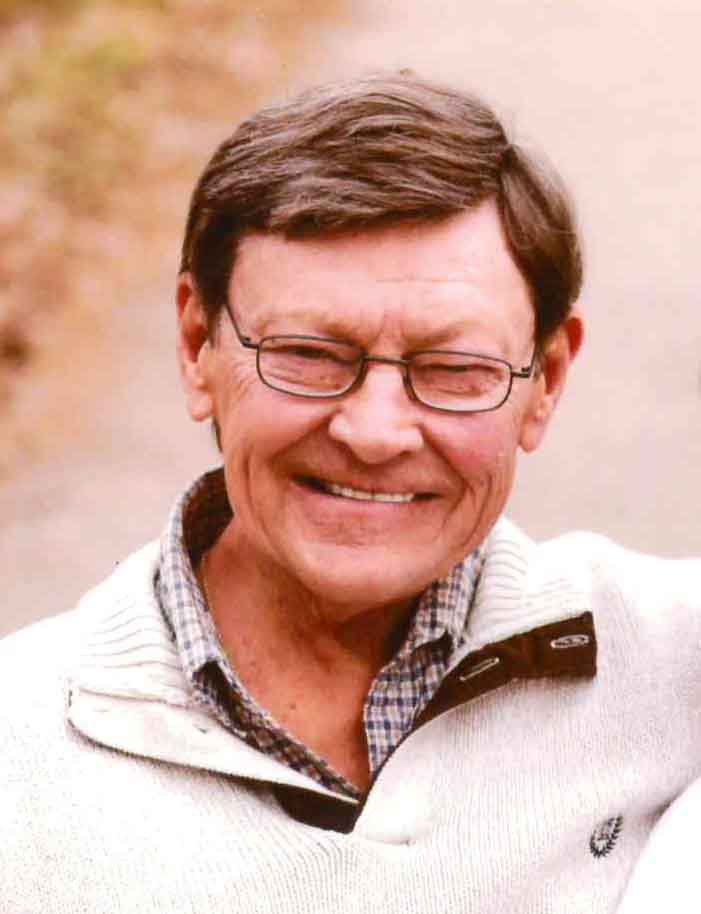 Randy Dodds KILJ Radio Latest News from Mt. Pleasant, Fairfield