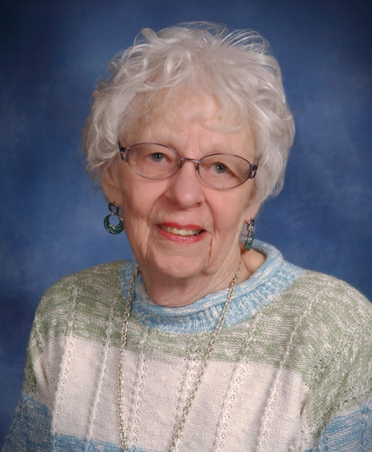 Glorine Hellweg KILJ Radio Latest News from Mt. Pleasant, Fairfield