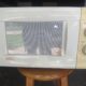 Sunbeam Microwave Oven For Sale