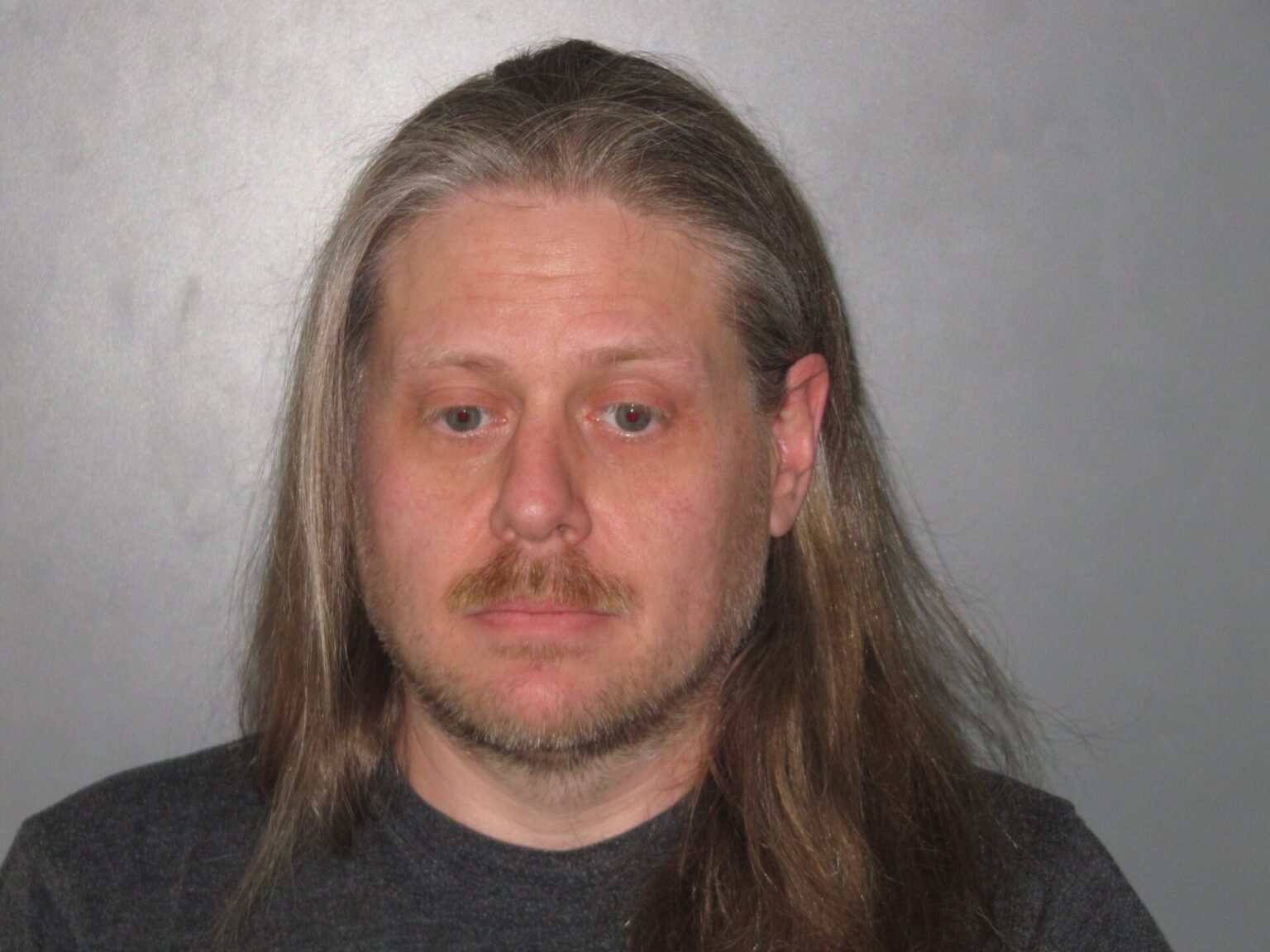 Mediapolis Man Faces Up to 10 Years for Sexual Assault KILJ Radio