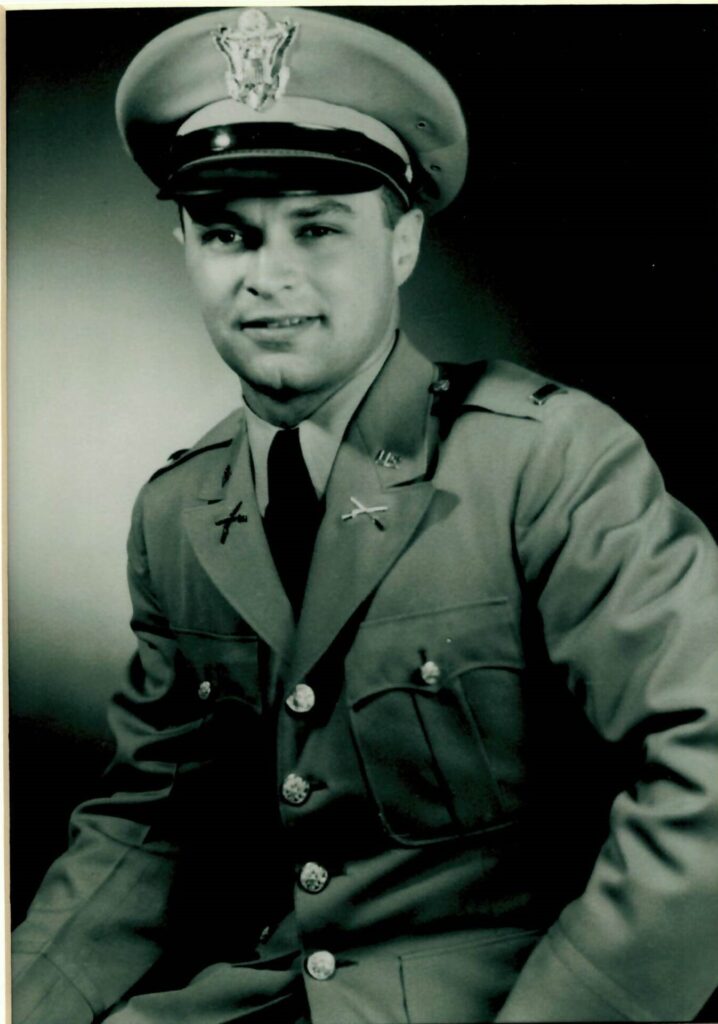 Richard Cornick KILJ Radio Latest News from Mt. Pleasant, Fairfield