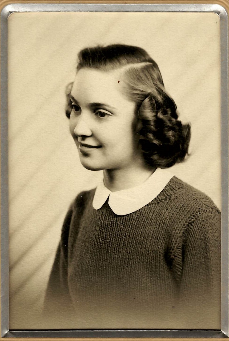 Joyce Garretson KILJ Radio Latest News from Mt. Pleasant, Fairfield