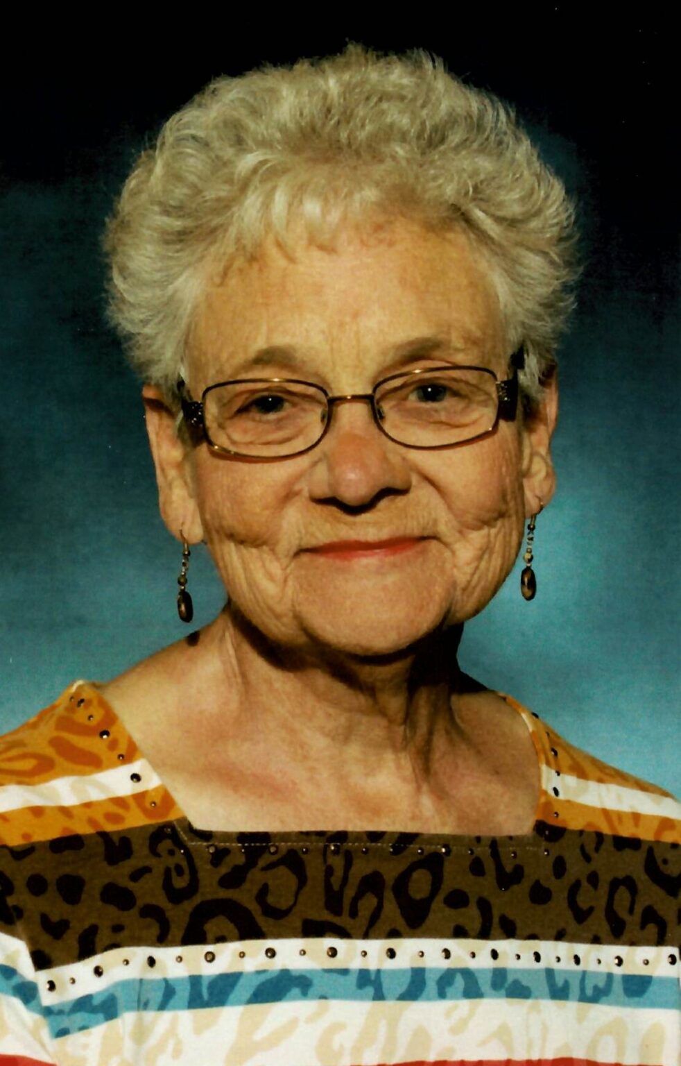 Janet B. Jennings - KILJ Radio - Latest News from Mt. Pleasant ...