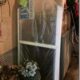 New  JELD-WEN window for Sale