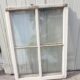 Farm house windows for Sale