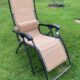 Anti-Gravity Chair for Sale