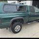 2001 Dodge Ram 1500 SLT for Sale