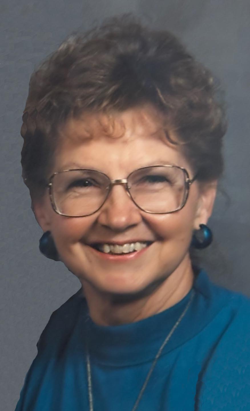 JANET YOUNG ELEMENTARY SCHOOL visual data 7