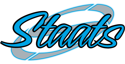 Staats