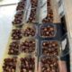 CHESTNUTS FOR SALE