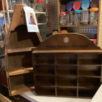 Thumbnail for the listing's main image