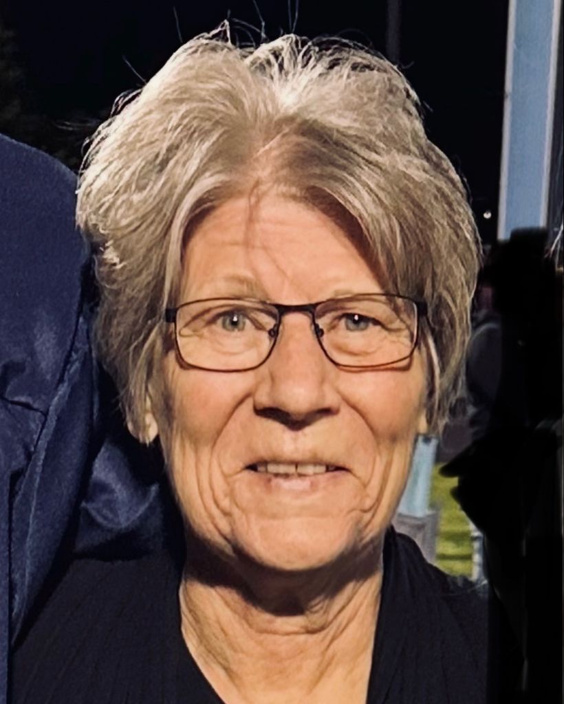 Sandra "Sandie" Kay Clark Profile Photo