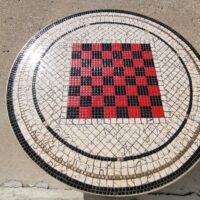 Thumbnail for the listing's main image