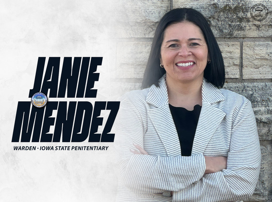 Feature Image - New Hire - Janie Mendez