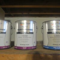 Thumbnail for the listing's main image