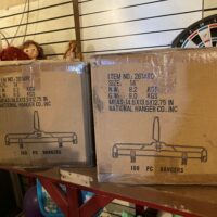 Thumbnail for the listing's main image