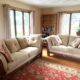 Sofa and Loveseat for Sale